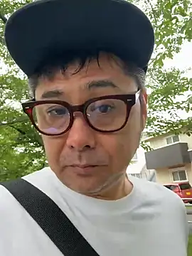 RYUICHI 1919 online show from June 2026 02:24:02 AM