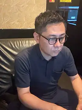 RYUICHI 1919 online show from July 2026 10:07:01 AM