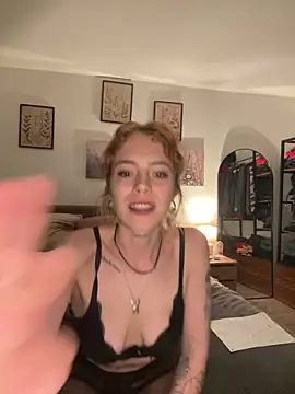 Snapshot of masaria8 chatting on March 2026 11:37:01 PM masaria8 online show from March 2026 11:37:01 PM