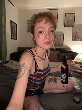 Snapshot of masaria8 chatting on March 2026 06:19:02 PM masaria8 online show from March 2026 06:19:02 PM