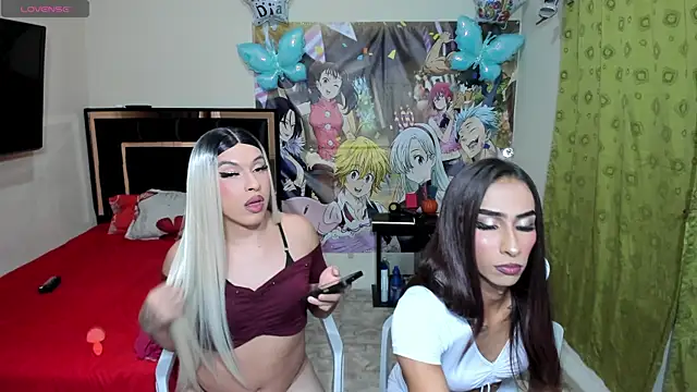beautiful hotgirls online show from June 2026 04:38:02 AM