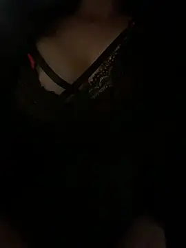 Snapshot of carista90 chatting on March 2026 10:09:01 PM carista90 online show from March 2026 10:09:01 PM