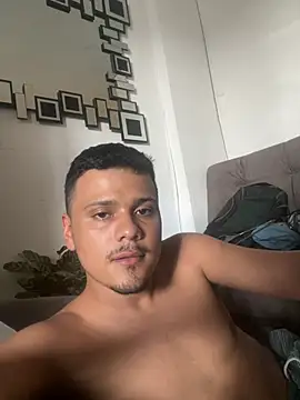 hizli 69 online show from July 2026 08:35:01 PM