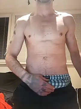 Snapshot of patriot6907 chatting on March 2026 01:16:02 AM patriot6907 online show from March 2026 01:16:02 AM