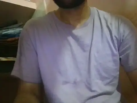 alpha 0026 online show from May 2026 07:22:01 PM