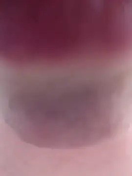 Ricamex01 online show from March 2026 12:00:02 AM