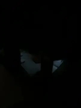 axel y greis online show from April 2026 04:54:01 AM