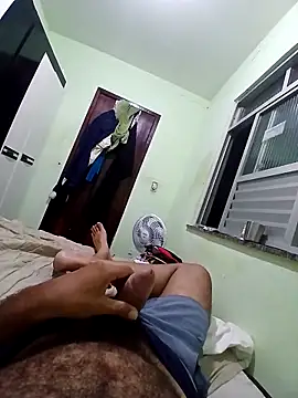 Snapshot of Aecio2029 chatting on April 2026 12:27:01 AM Aecio2029 online show from April 2026 12:27:01 AM