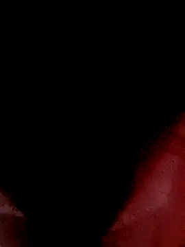 Snapshot of Aecio2029 chatting on April 2026 01:01:02 AM Aecio2029 online show from April 2026 01:01:02 AM