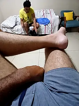 Snapshot of Aecio2029 chatting on April 2026 12:33:01 AM Aecio2029 online show from April 2026 12:33:01 AM