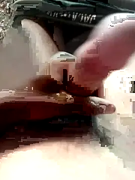 Snapshot of cookboy55 chatting on July 2026 11:28:01 AM cookboy55 online show from July 2026 11:28:01 AM
