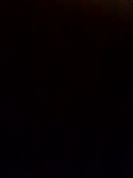 Docecastainha online show from June 2026 03:32:02 AM