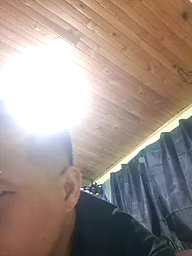 Chino 01millos online show from July 2026 01:05:02 AM