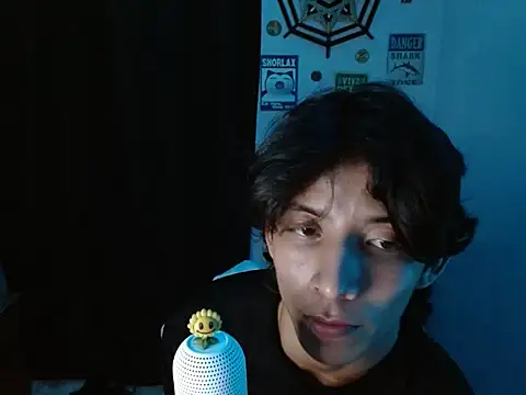 VazacGaming online show from July 2026 01:05:02 AM
