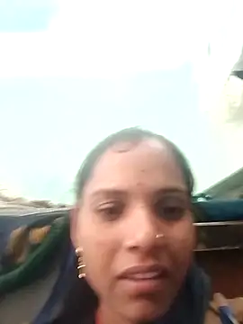 Sapnaroy1213 online show from April 2026 05:13:01 AM