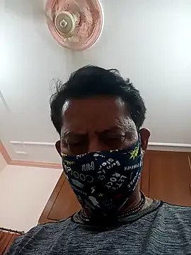 Snapshot of apkijaanshaallu chatting on March 2026 05:56:01 PM apkijaanshaallu online show from March 2026 05:56:01 PM