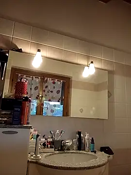 sigmafist online show from April 2026 04:26:01 AM