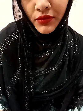 Miss Noor   online show from April 2026 06:33:01 AM