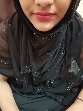 Miss Noor   online show from July 2026 05:03:02 AM