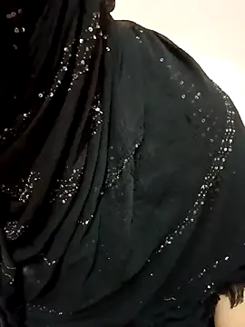 Miss Noor   online show from July 2026 03:33:02 AM