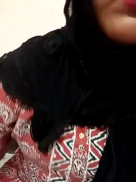Miss Noor   online show from July 2026 03:24:02 AM