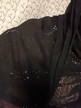 Miss Noor   online show from July 2026 07:23:02 AM