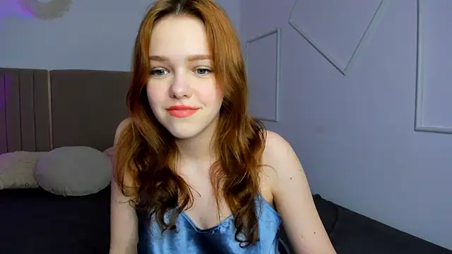 Melissa me0w online show from May 2026 10:25:01 PM