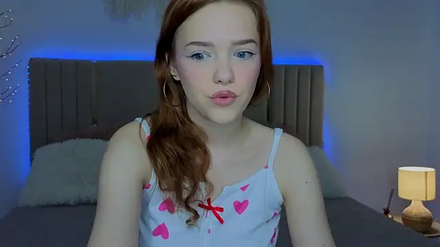 Snapshot of Melissa_me0w chatting on July 2026 06:28:01 AM Melissa me0w online show from July 2026 06:28:01 AM