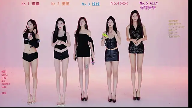 Sexygirl-101 online show from May 2026 01:44:01 AM