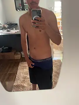 meteus40 online show from March 2026 10:48:02 AM