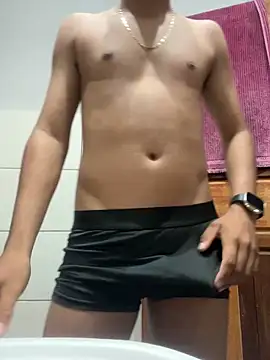 meteus40 online show from April 2026 09:13:01 AM