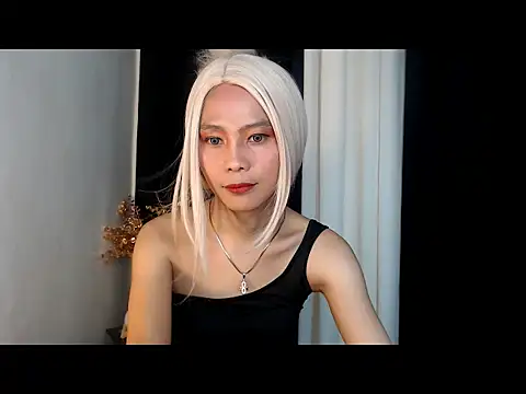 Snapshot of VeronicaFoxxxx chatting on April 2026 11:59:01 AM VeronicaFoxxxx online show from April 2026 11:59:01 AM