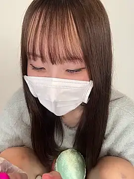 moechan mero online show from April 2026 06:33:02 AM