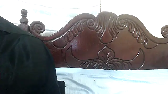 emmytease online show from April 2026 10:09:02 AM