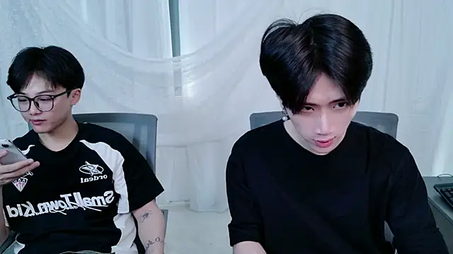 Dkcolo online show from June 2026 08:06:01 AM