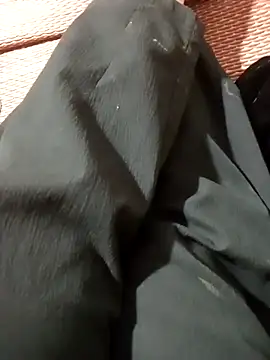 Snapshot of Minaamoto chatting on April 2026 12:30:02 AM Minaamoto online show from April 2026 12:30:02 AM