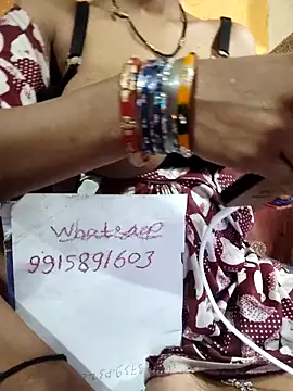 sexyneha45 online show from April 2026 06:58:01 PM