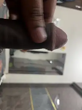 Snapshot of newmarried-telugu chatting on April 2026 11:44:02 AM newmarried-telugu online show from April 2026 11:44:02 AM