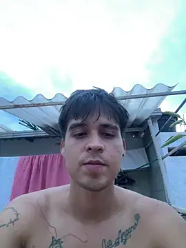 davidjan1996 online show from June 2026 11:13:01 PM