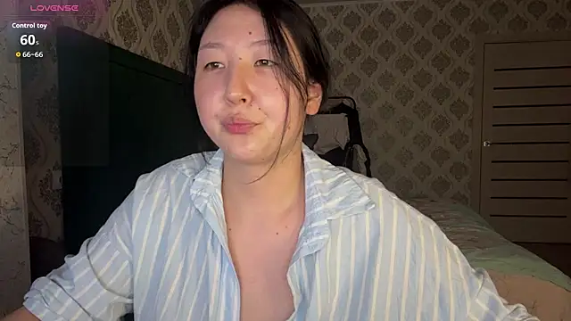 Snapshot of Ameliya_kim chatting on June 2026 09:02:01 PM Ameliya kim online show from June 2026 09:02:01 PM