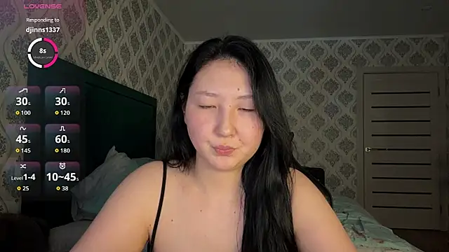 Snapshot of Ameliya_kim chatting on June 2026 09:16:02 PM Ameliya kim online show from June 2026 09:16:02 PM