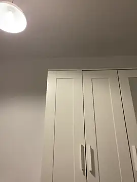 angel twinkk online show from March 2026 07:37:01 PM