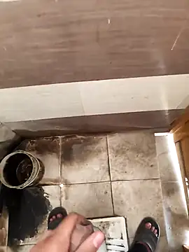 HotSumit 7 online show from March 2026 07:30:02 AM