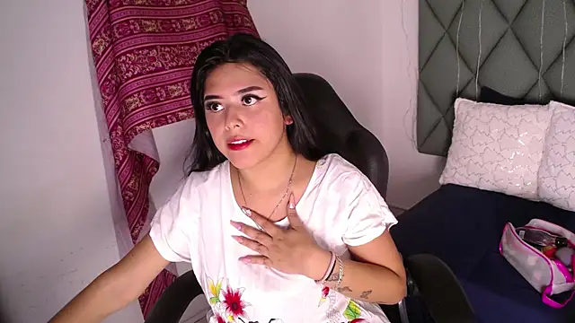 devika kumar online show from July 2026 07:51:02 PM