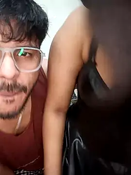 Snapshot of MIDNIGHT_STAR110 chatting on March 2026 01:22:01 PM MIDNIGHT STAR110 online show from March 2026 01:22:01 PM