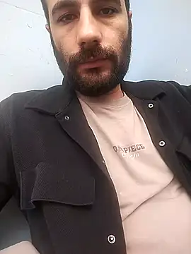 hartboy41 online show from April 2026 02:25:01 PM