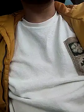 hartboy41 online show from April 2026 09:47:01 AM