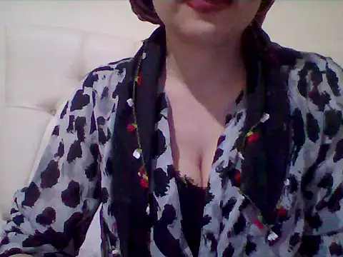 busex25 online show from March 2026 10:42:01 PM