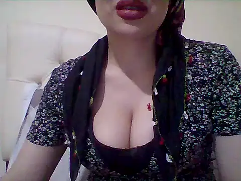 busex25 online show from April 2026 09:19:01 PM