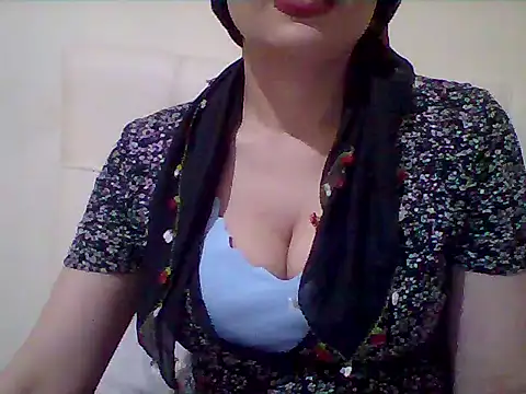 busex25 online show from April 2026 09:29:02 PM